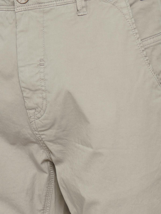 BLEND Muške patalone Chino