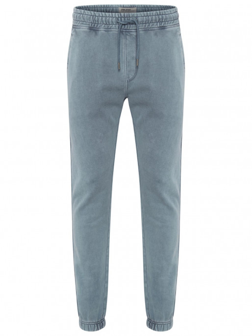 BLEND Pantaloni sport Sweat