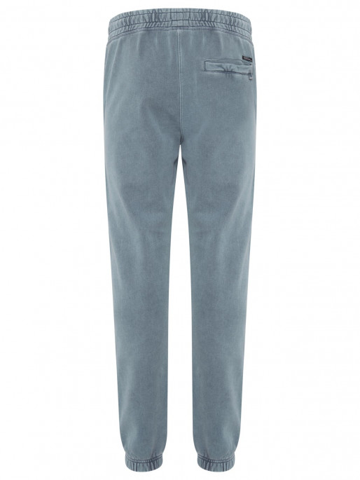 BLEND Pantaloni sport Sweat