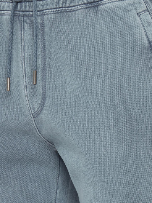 BLEND Pantaloni sport Sweat