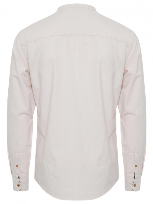 BLEND Camasa barbati