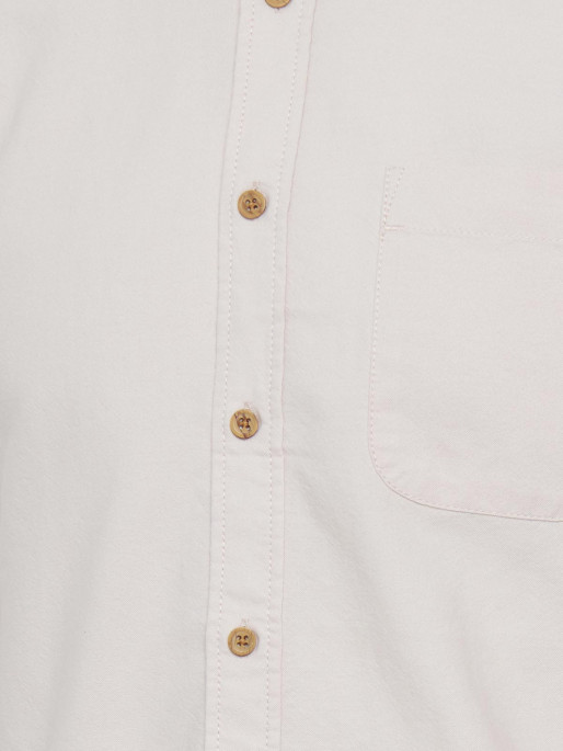 BLEND Camasa barbati