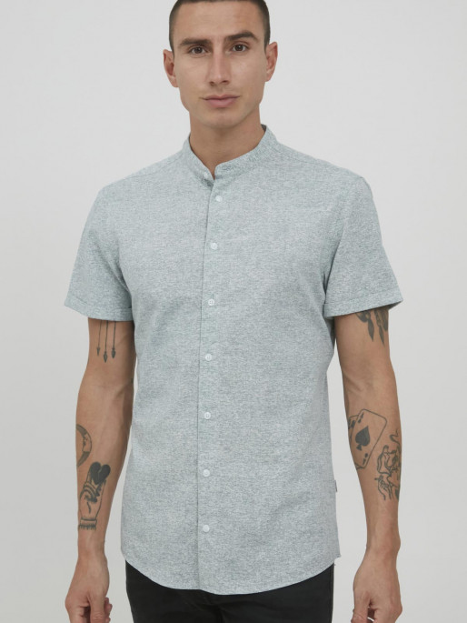 BLEND Camasa barbati