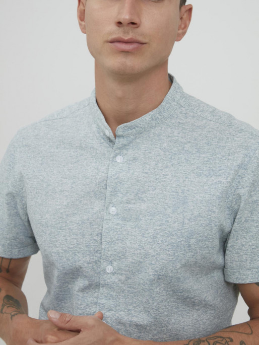 BLEND Camasa barbati