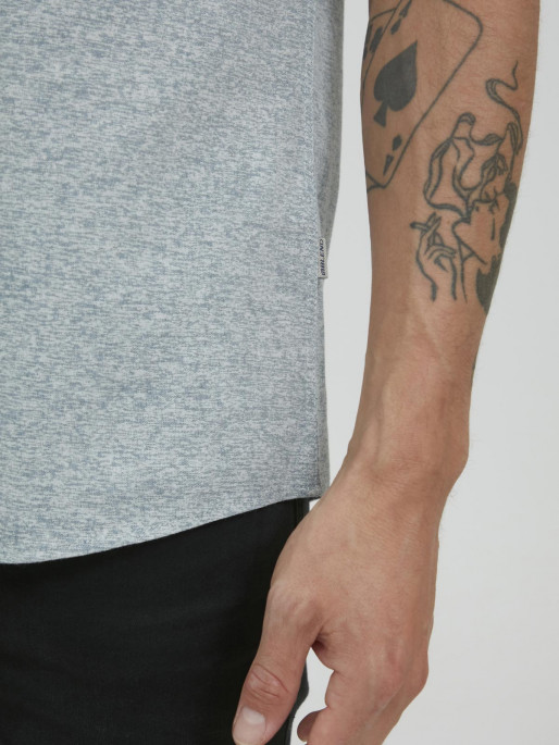 BLEND Camasa barbati