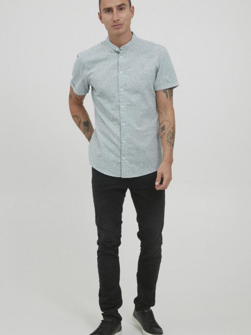 BLEND Camasa barbati