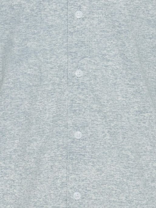 BLEND Camasa barbati