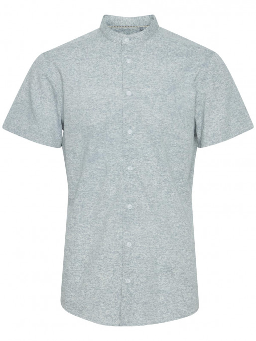 BLEND Camasa barbati