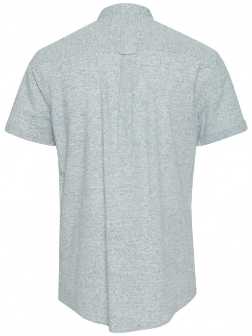 BLEND Camasa barbati