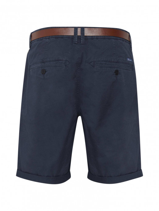 BLEND Muški šorc Shorts