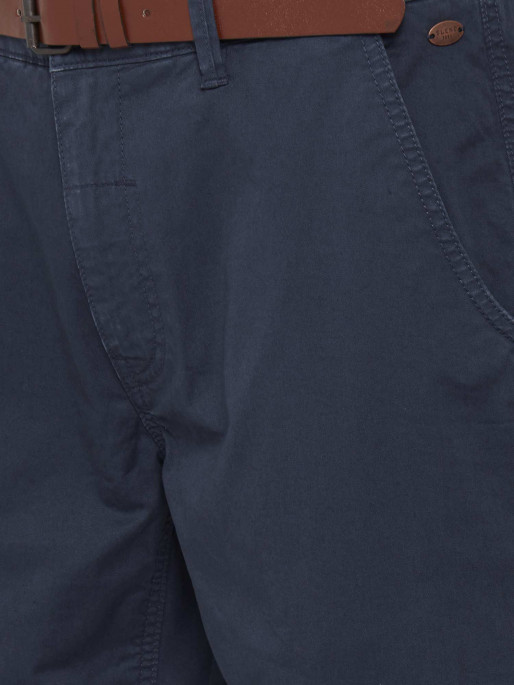 BLEND Muški šorc Shorts