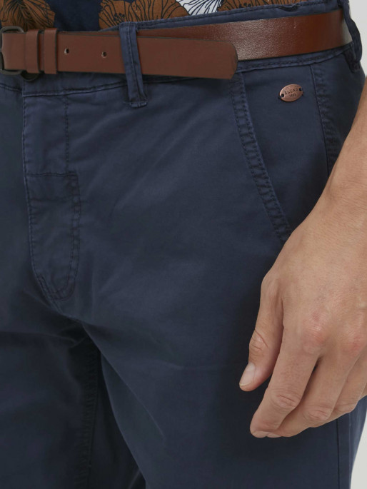 BLEND Muški šorc Shorts