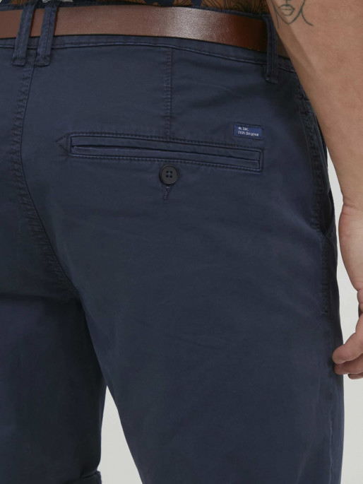 BLEND Muški šorc Shorts