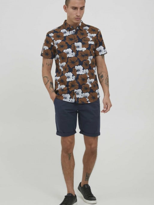 BLEND Muški šorc Shorts