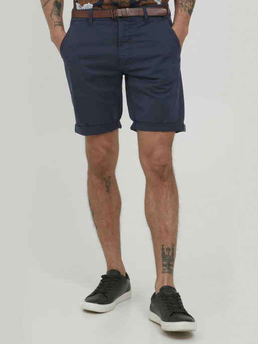 BLEND Muški šorc Shorts