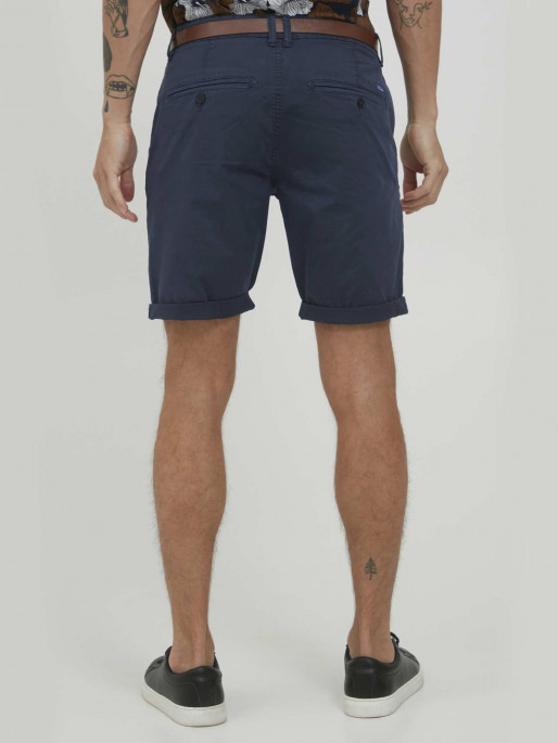 BLEND Muški šorc Shorts