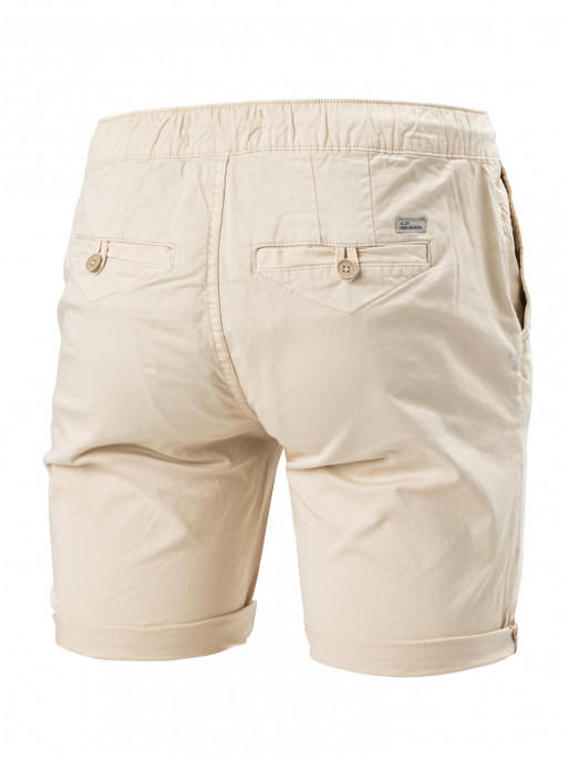 BLEND Muški šorc Shorts