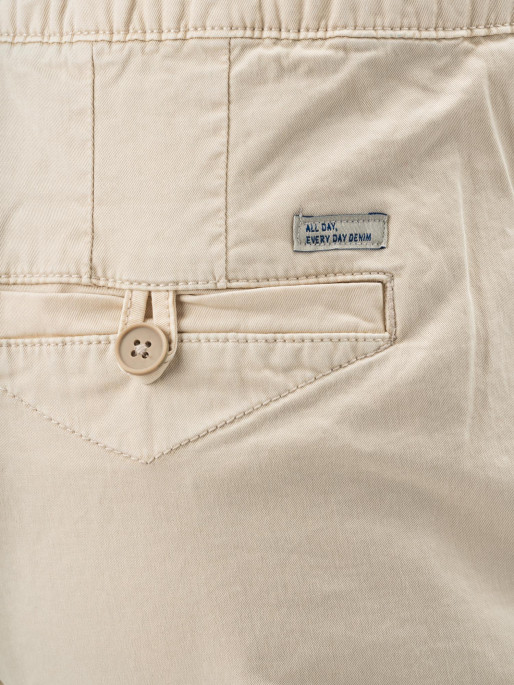 BLEND Muški šorc Shorts