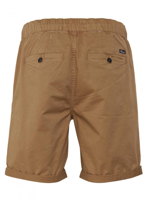 BLEND Pantaloni scurti barbati