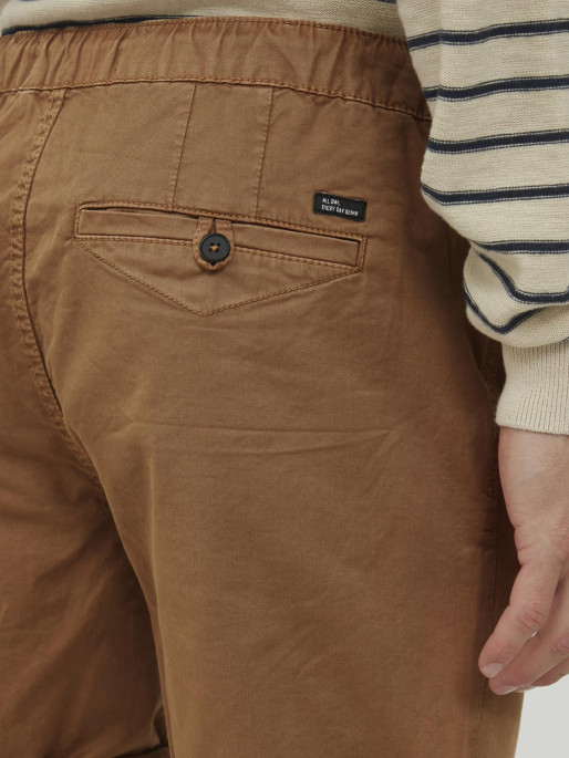 BLEND Pantaloni scurti barbati
