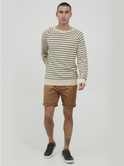 BLEND Pantaloni scurti barbati