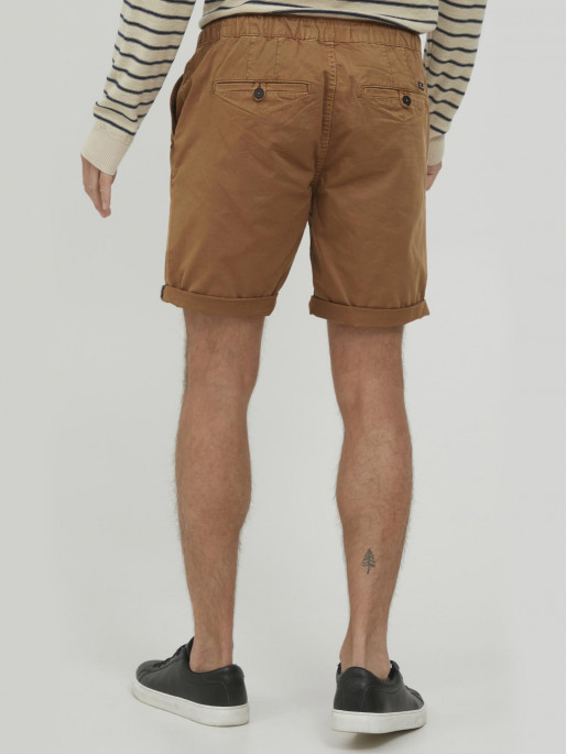 BLEND Pantaloni scurti barbati