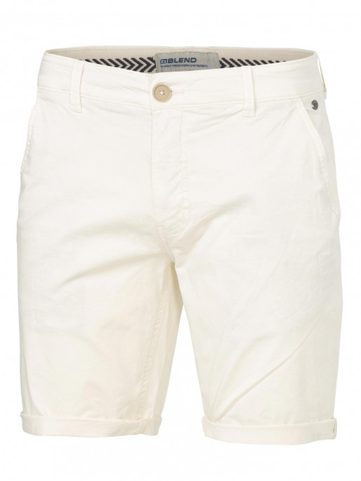 BLEND Shorts