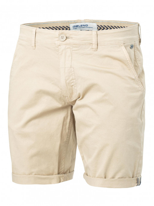 BLEND Shorts