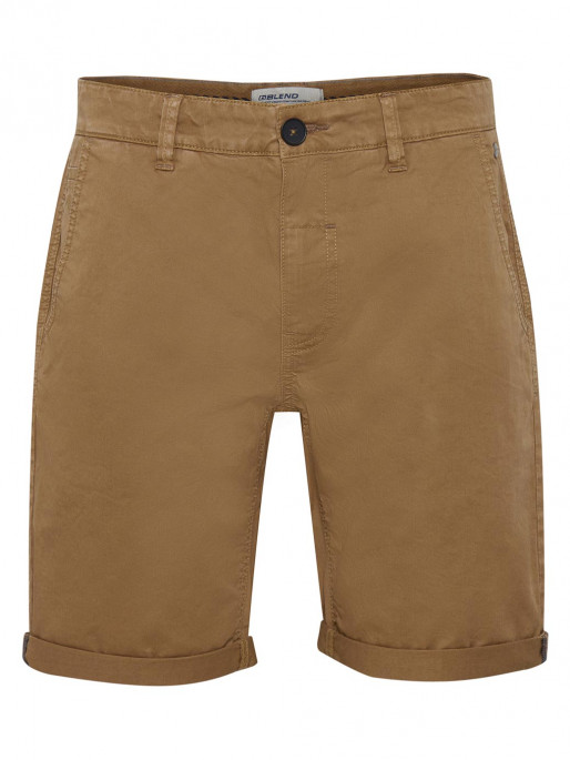 BLEND Pantaloni scurti barbati