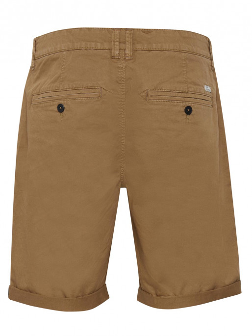 BLEND Pantaloni scurti barbati