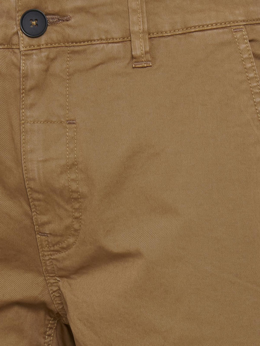 BLEND Pantaloni scurti barbati