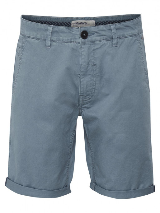 BLEND Pantaloni scurti barbati