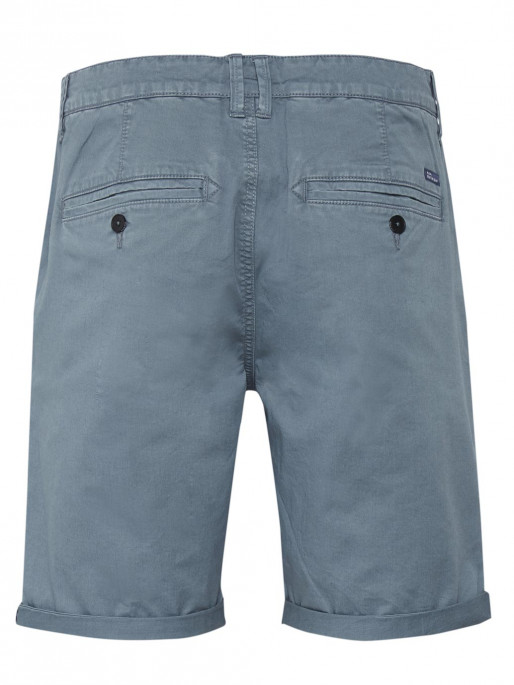 BLEND Pantaloni scurti barbati