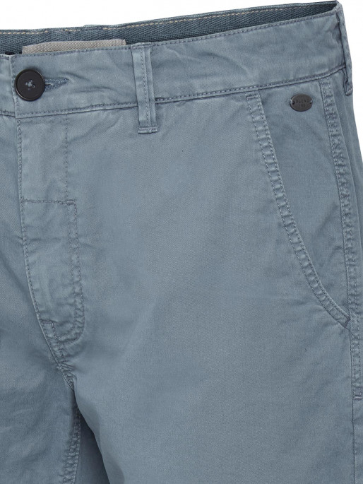 BLEND Pantaloni scurti barbati