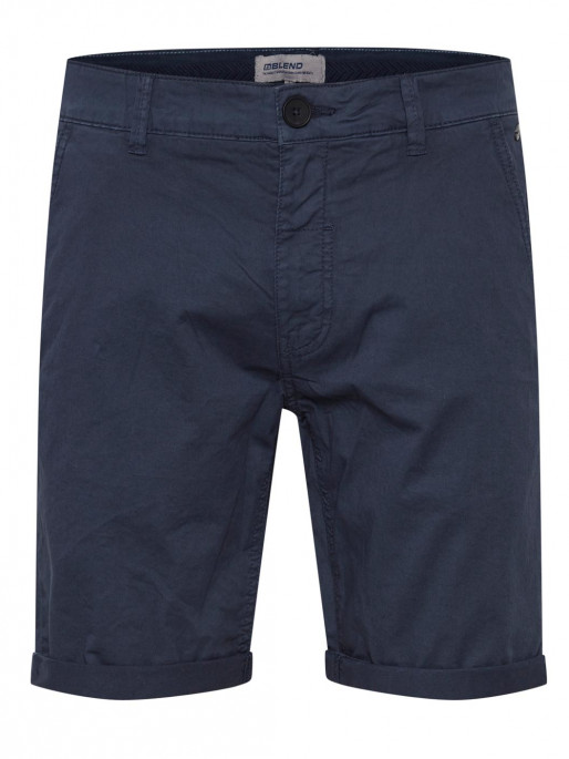 BLEND Pantaloni scurti barbati