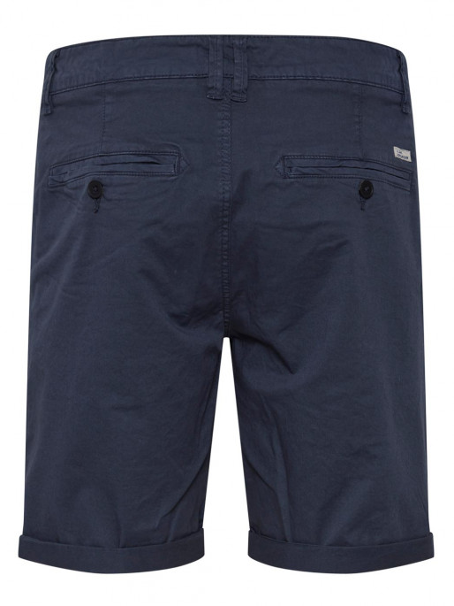 BLEND Pantaloni scurti barbati