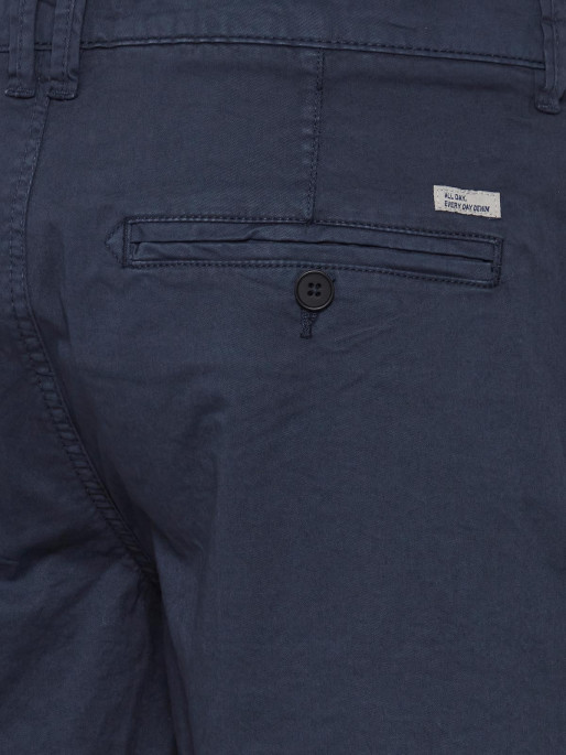 BLEND Pantaloni scurti barbati
