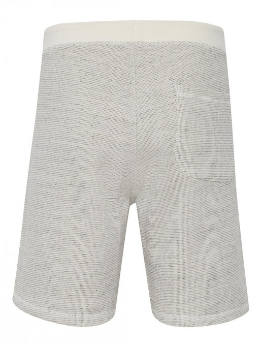 BLEND Pantaloni scurti barbati