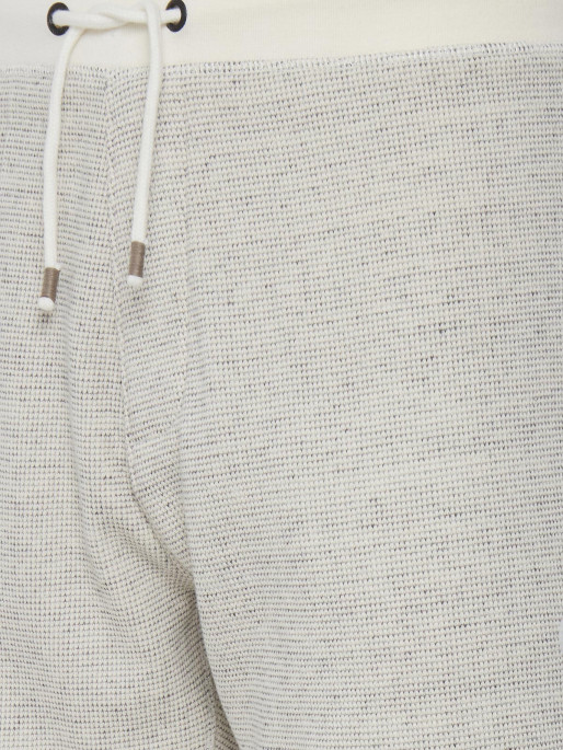BLEND Pantaloni scurti barbati