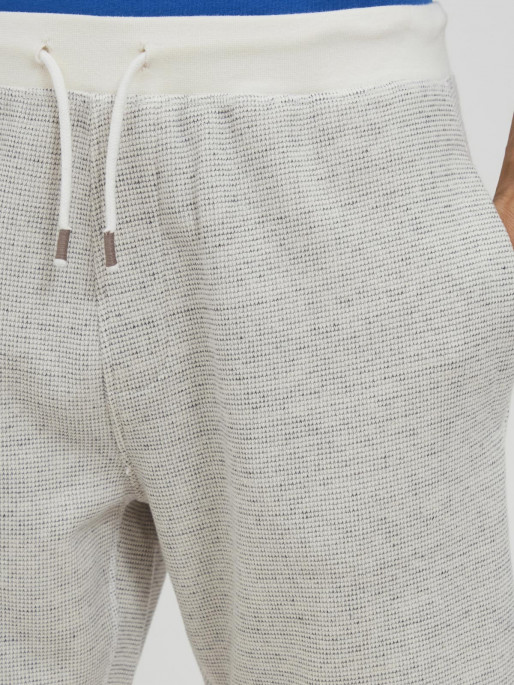 BLEND Pantaloni scurti barbati