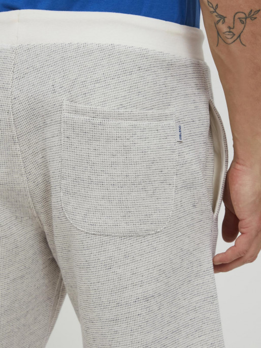 BLEND Pantaloni scurti barbati