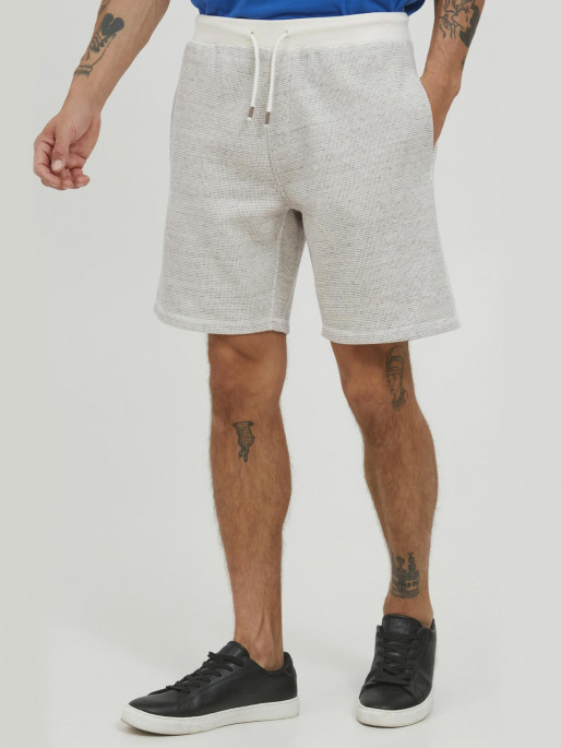 BLEND Pantaloni scurti barbati