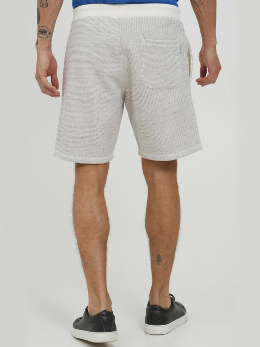 BLEND Pantaloni scurti barbati