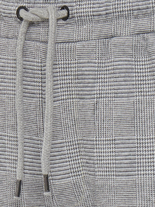 BLEND Muške pantalone Performance