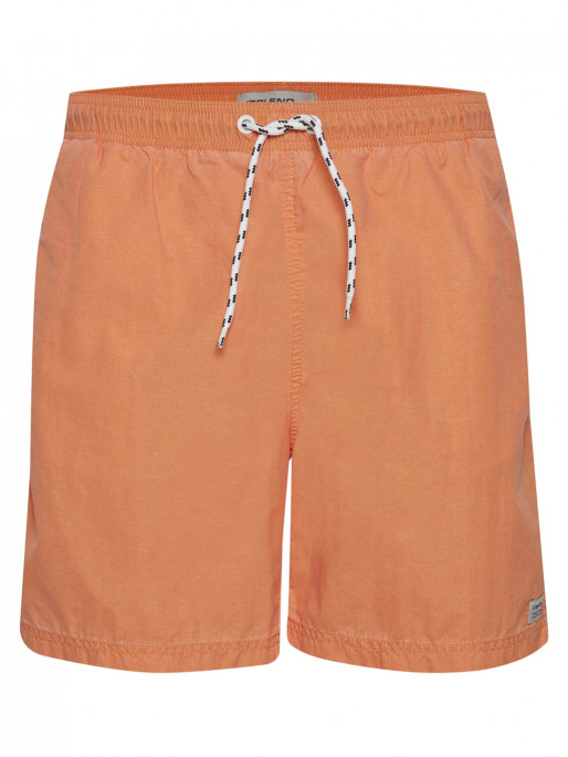 BLEND Swimwear Shorts