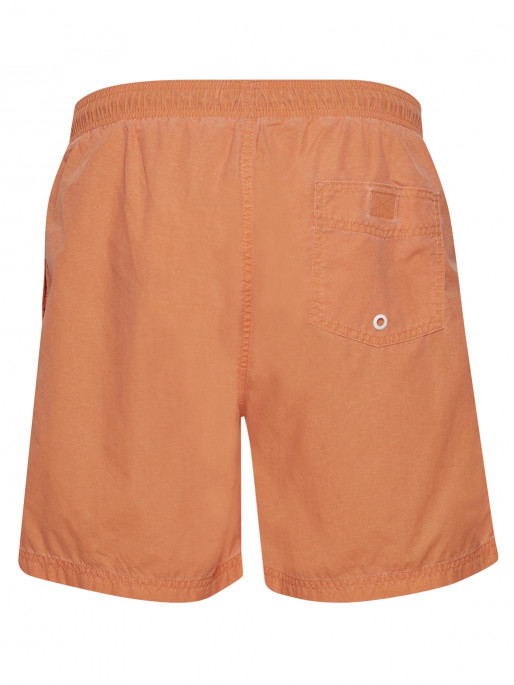 BLEND Swimwear Shorts
