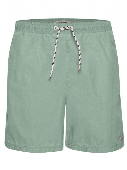 BLEND Muški šorc za plivanje Swimwear
