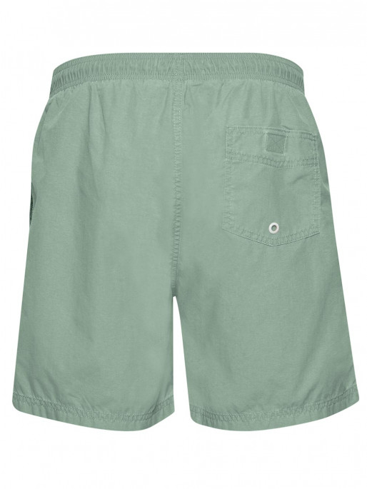 BLEND Muški šorc za plivanje Swimwear