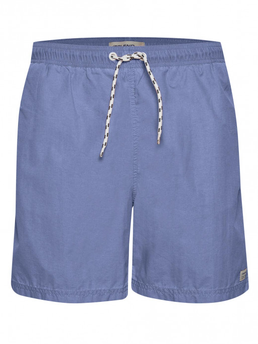 BLEND Swimwear Shorts