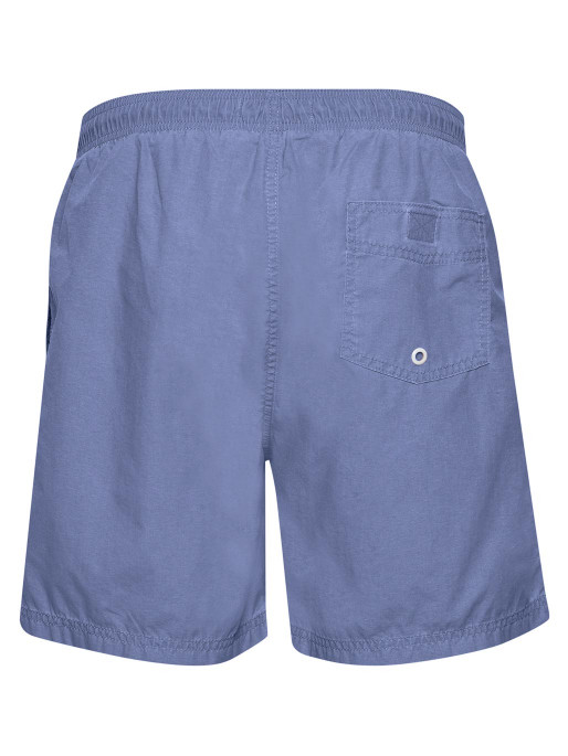 BLEND Swimwear Shorts